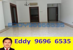 southaven-ii photo thumbnail #12